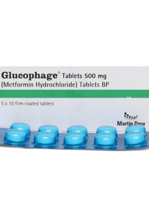 buy metformin for bitcoin usdt