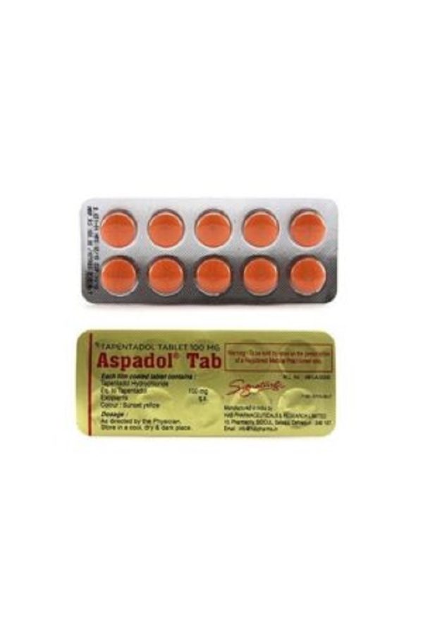 buy tapentadol for bitcoin