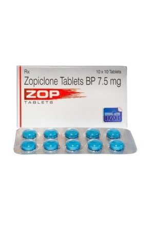 buy zopiclone for bitcoin