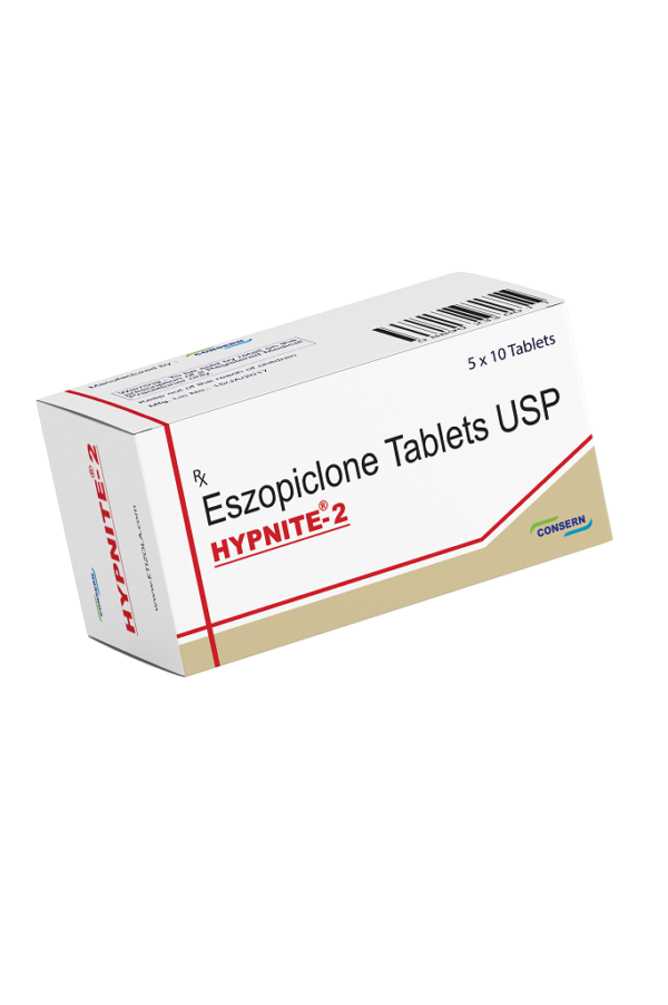buy eszopiclone for bitcoin