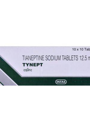 buy tianeptine