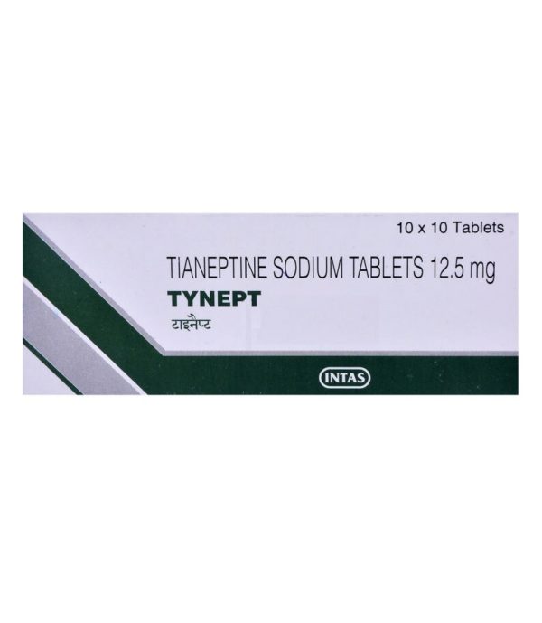 buy tianeptine