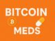 Bitcoin meds