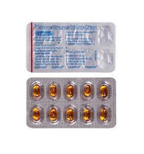 buy testosterone 40mg